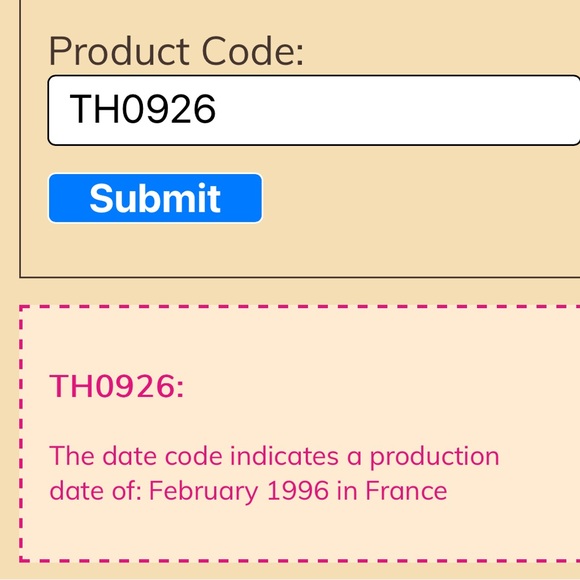 Authentic Louis Vuitton monogram wallet - Picture 3 of 16